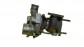 Item:215051