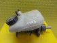Item:215063