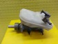 Item:215063