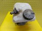 Item:215063