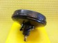Item:215065