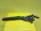 Item:215070