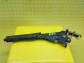 Item:215070