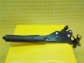 Item:215070