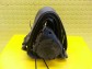 Item:215071