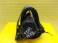 Item:215071