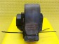 Item:215071