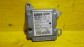 Item:215075