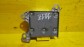 Item:215075