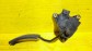 Item:215081