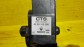 Item:215081
