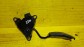 Item:215081