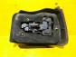 Item:215087