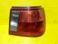 Item:215088