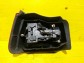 Item:215088