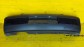 Item:215089