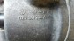 Item:215091