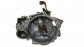 Item:215091