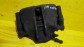 Item:215092