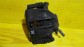 Item:215093