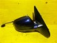 Item:215094