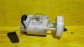 Item:215096