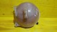 Item:215099