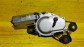 Item:215101