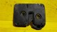 Item:215104