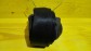 Item:215107