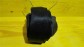 Item:215107