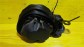 Item:215107