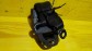 Item:215108