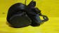 Item:215108