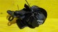 Item:215108