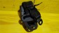 Item:215108