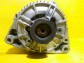 Item:215111