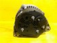 Item:215111