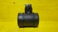 Item:215114