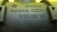 Item:215114