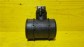 Item:215114