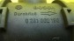 Item:215114