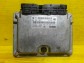 Item:215115
