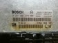 Item:215115