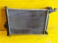 Item:215118