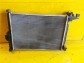 Item:215118