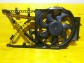Item:215119