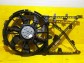 Item:215119