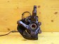 Item:215121