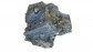 Item:215125